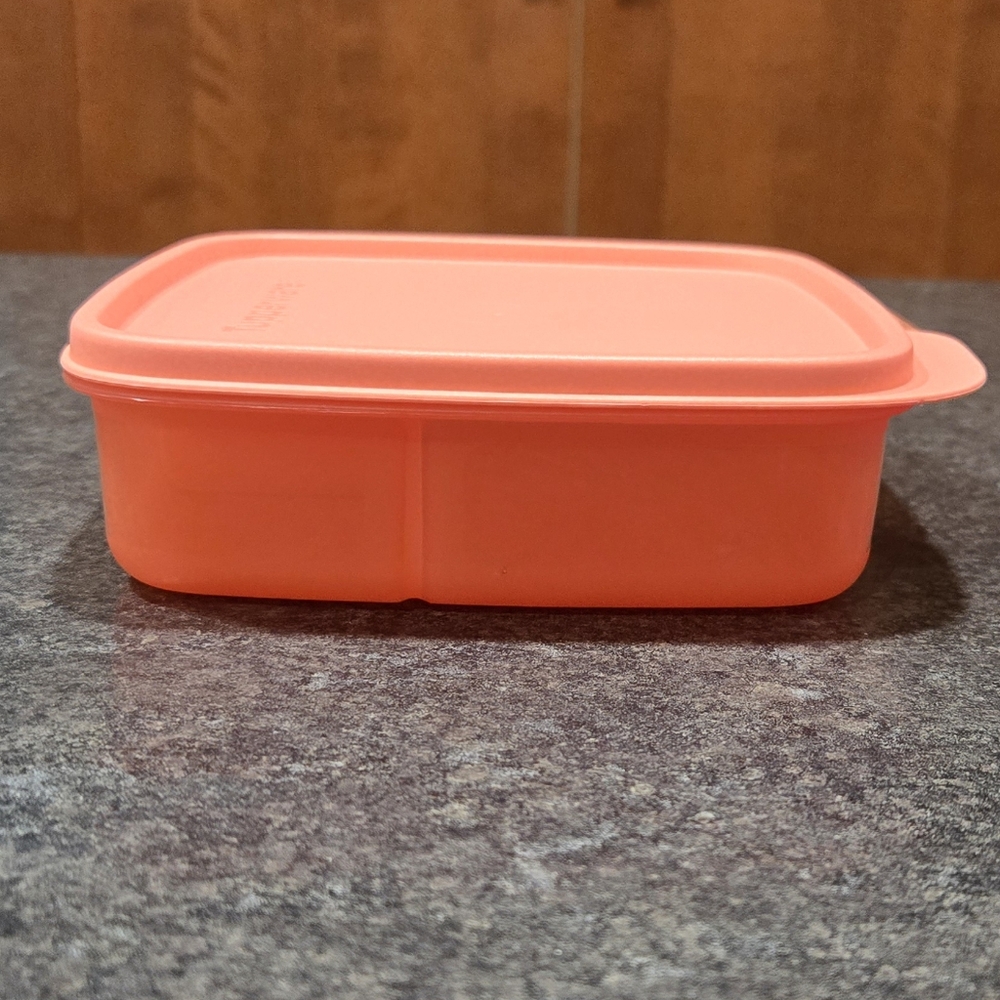 Tupperware Lunch It - Picture 4 of 5